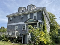 Thumbnail of metal roof photo