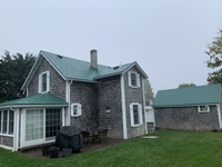 Thumbnail of metal roof photo