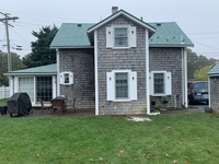 Thumbnail of metal roof photo