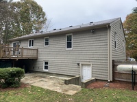 Thumbnail of metal roof photo