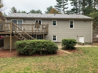 Thumbnail of metal roof photo