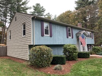 Thumbnail of metal roof photo