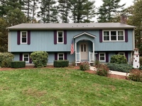 Thumbnail of metal roof photo