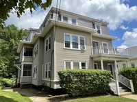 Thumbnail of metal roof photo