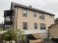 Thumbnail of metal roof photo