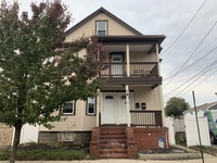 Thumbnail of metal roof photo