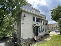 Thumbnail of metal roof photo