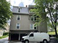 Thumbnail of metal roof photo