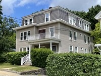 Thumbnail of metal roof photo