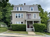 Thumbnail of metal roof photo