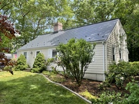 Thumbnail of metal roof photo