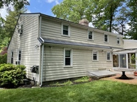 Thumbnail of metal roof photo