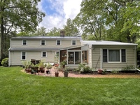 Thumbnail of metal roof photo