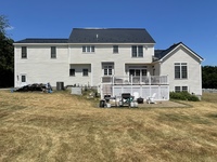 Thumbnail of metal roof photo