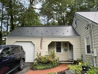 Thumbnail of metal roof photo