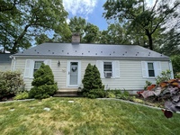 Thumbnail of metal roof photo