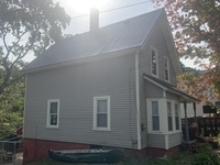 Thumbnail of metal roof photo