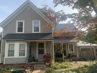 Thumbnail of metal roof photo