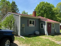 Thumbnail of metal roof photo