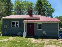 Thumbnail of metal roof photo