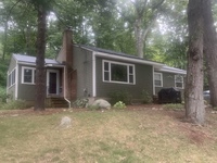 Thumbnail of metal roof photo