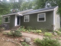 Thumbnail of metal roof photo