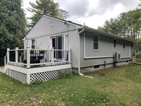 Thumbnail of metal roof photo