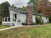 Thumbnail of metal roof photo