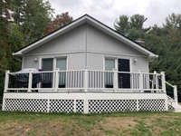 Thumbnail of metal roof photo