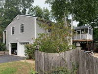 Thumbnail of metal roof photo