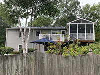 Thumbnail of metal roof photo