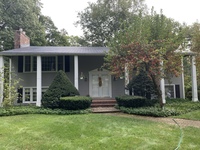 Thumbnail of metal roof photo