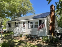 Thumbnail of metal roof photo