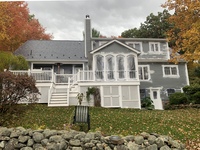 Thumbnail of metal roof photo