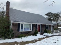 Thumbnail of metal roof photo