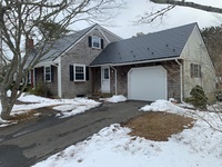 Thumbnail of metal roof photo
