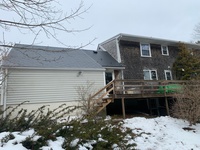 Thumbnail of metal roof photo