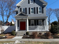 Thumbnail of metal roof photo