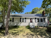 Thumbnail of metal roof photo