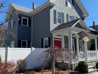 Thumbnail of metal roof photo