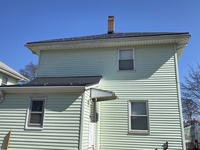 Thumbnail of metal roof photo