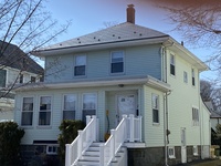 Thumbnail of metal roof photo