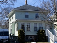 Thumbnail of metal roof photo