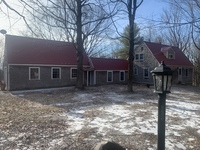 Thumbnail of metal roof photo