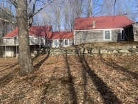 Thumbnail of metal roof photo