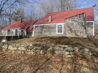 Thumbnail of metal roof photo