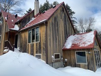 Thumbnail of metal roof photo