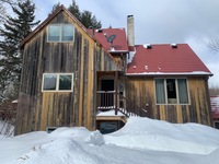 Thumbnail of metal roof photo