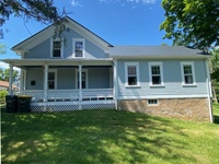 Thumbnail of metal roof photo
