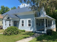 Thumbnail of metal roof photo